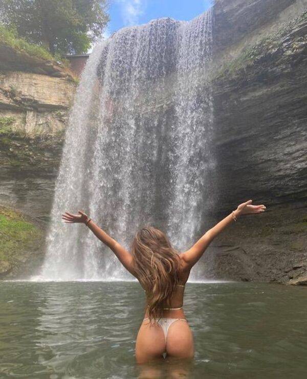 beautiful landscapes beautiful girls 62 pics 5.html - 62 HD Photos | Premium Gallery 2022