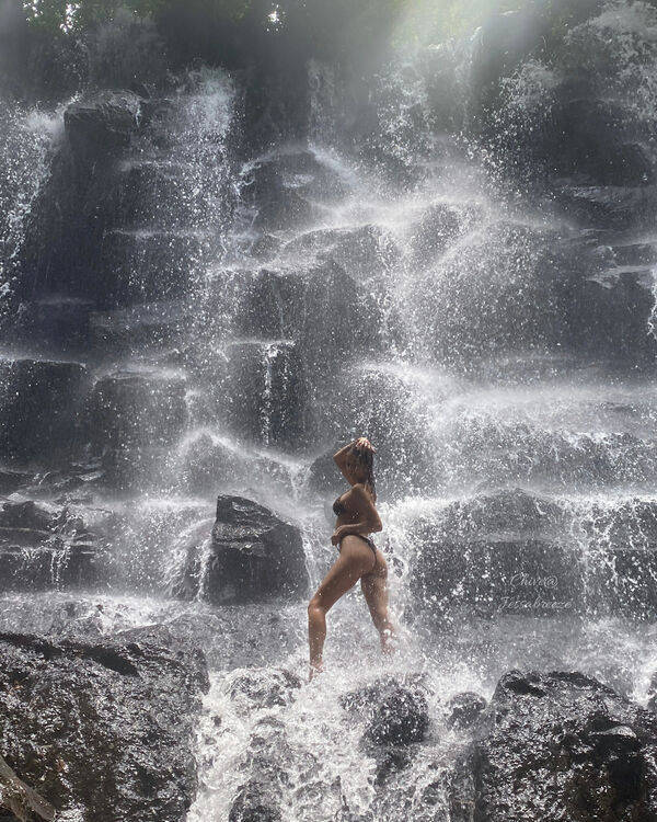 beautiful landscapes beautiful girls 62 pics 5.html - 62 HD Photos | Premium Gallery 2022