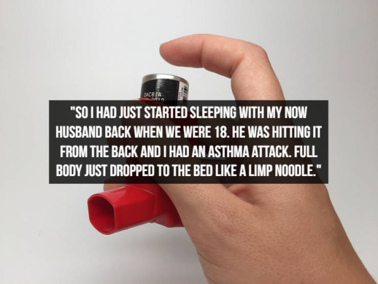 Hilariously Naughty Sex Stories