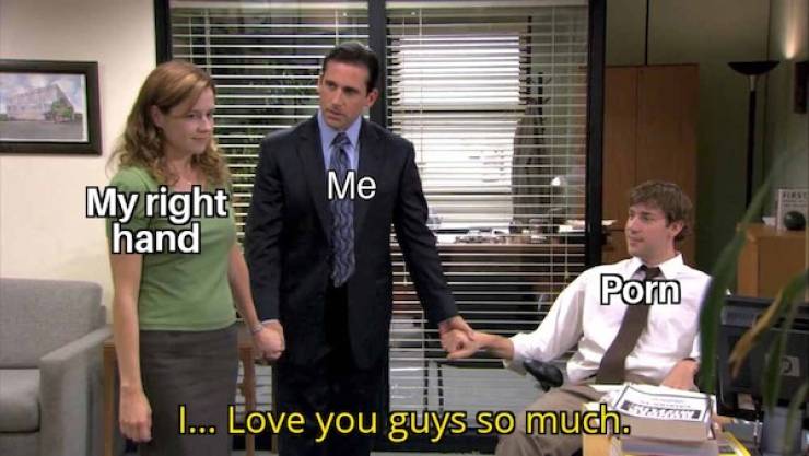 yep thats pretty dirty 43 pics 15.html - 43 HD Photos | Premium Gallery 2022