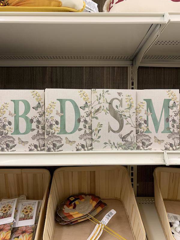 yep thats pretty dirty 43 pics 15.html - 43 HD Photos | Premium Gallery 2022