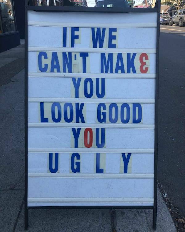 yep thats pretty dirty 43 pics 15.html - 43 HD Photos | Premium Gallery 2022