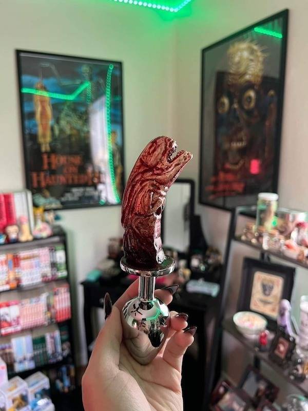 yep thats pretty dirty 43 pics 15.html - 43 HD Photos | Premium Gallery 2022