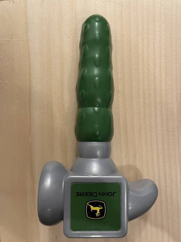 yep thats pretty dirty 43 pics 15.html - 43 HD Photos | Premium Gallery 2022