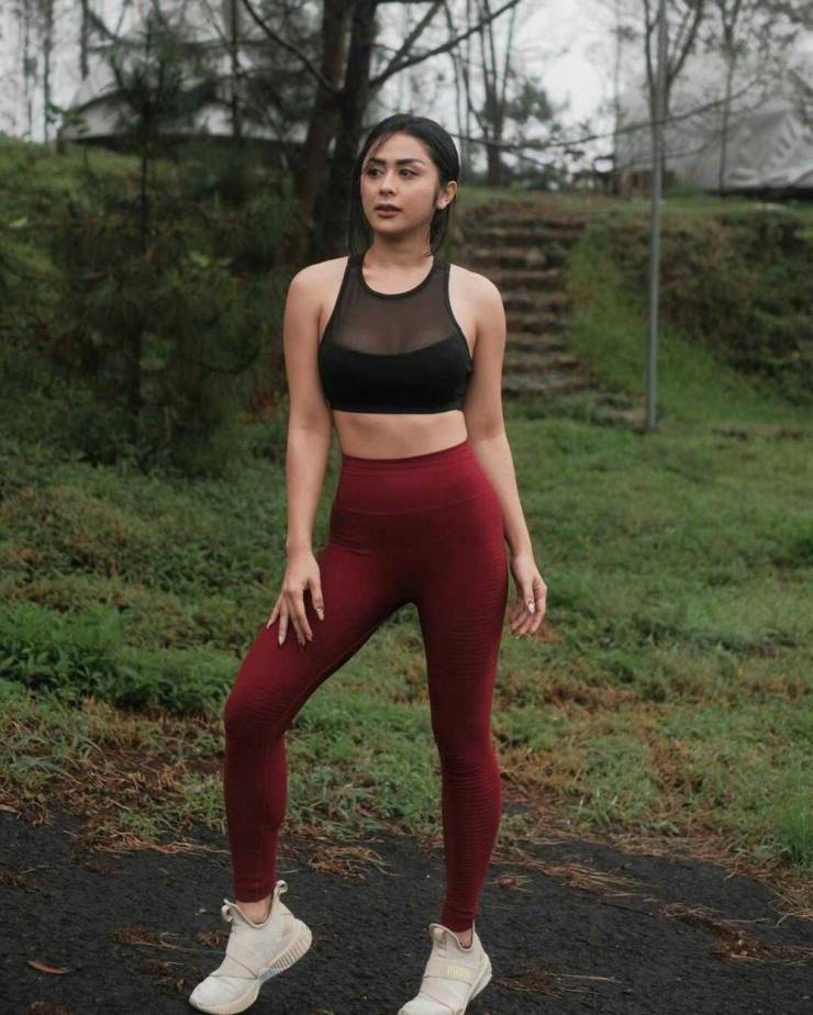 do you like yoga pants 50 pics 9.html - 50 HD Photos | Premium Gallery 2022