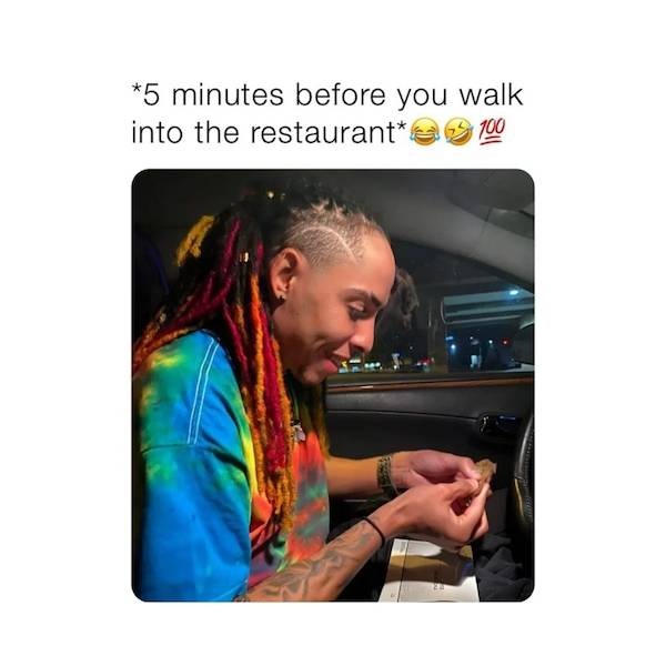 these stoner memes are already high 46 pics 3 gifs 12.html - 46 HD GIF | Premium Gallery 2022