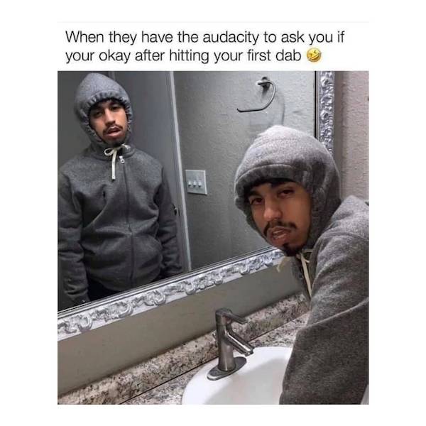 these stoner memes are already high 46 pics 3 gifs 12.html - 46 HD GIF | Premium Gallery 2022