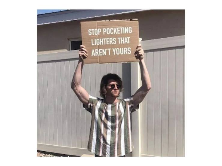 these stoner memes are already high 46 pics 3 gifs 12.html - 46 HD GIF | Premium Gallery 2022