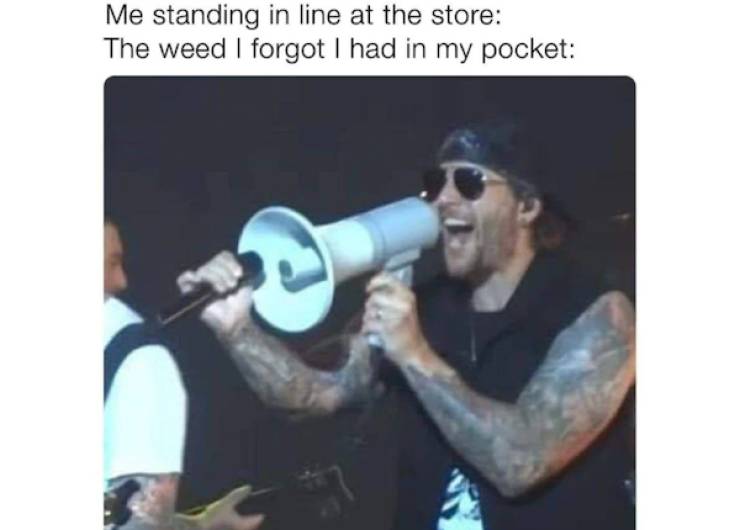 these stoner memes are already high 46 pics 3 gifs 12.html - 46 HD GIF | Premium Gallery 2022