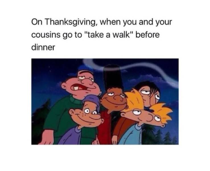 these stoner memes are already high 46 pics 3 gifs 12.html - 46 HD GIF | Premium Gallery 2022