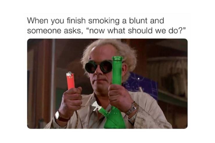 these stoner memes are already high 46 pics 3 gifs 12.html - 46 HD GIF | Premium Gallery 2022
