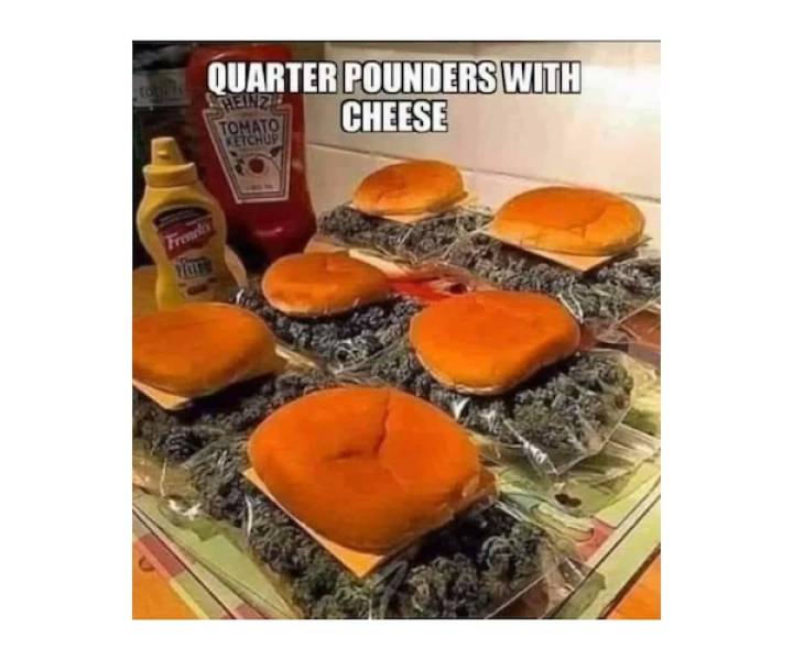 these stoner memes are already high 46 pics 3 gifs 12.html - 46 HD GIF | Premium Gallery 2022