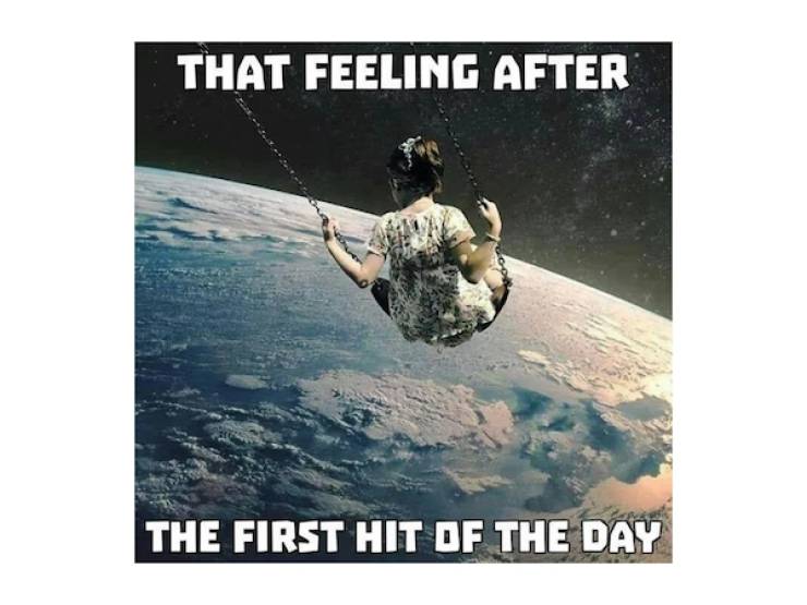 these stoner memes are already high 46 pics 3 gifs 12.html - 46 HD GIF | Premium Gallery 2022