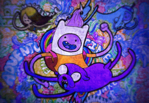 these stoner memes are already high 46 pics 3 gifs 12.html - 46 HD GIF | Premium Gallery 2022