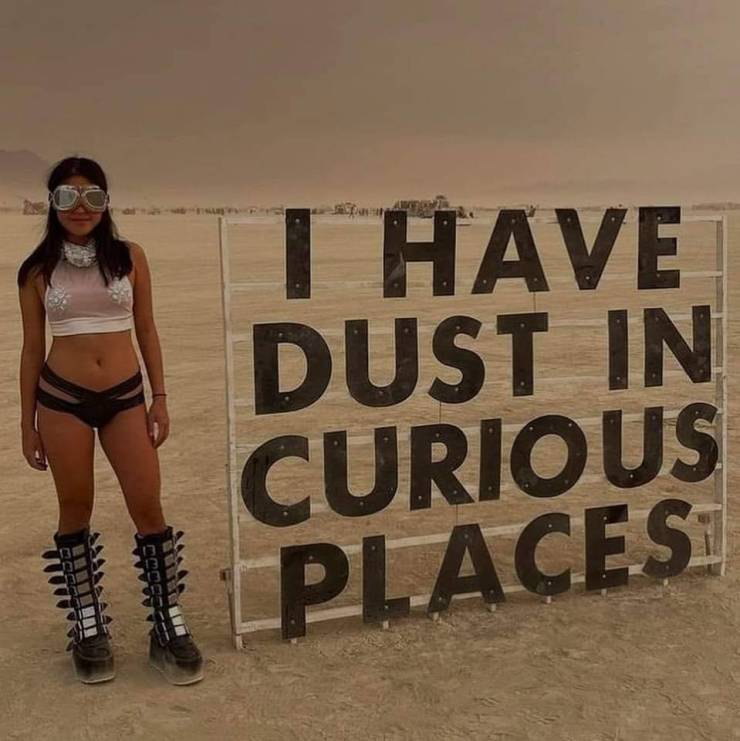 grownup corner 58 pics 12.html - 58 HD Photos | Premium Gallery 2022