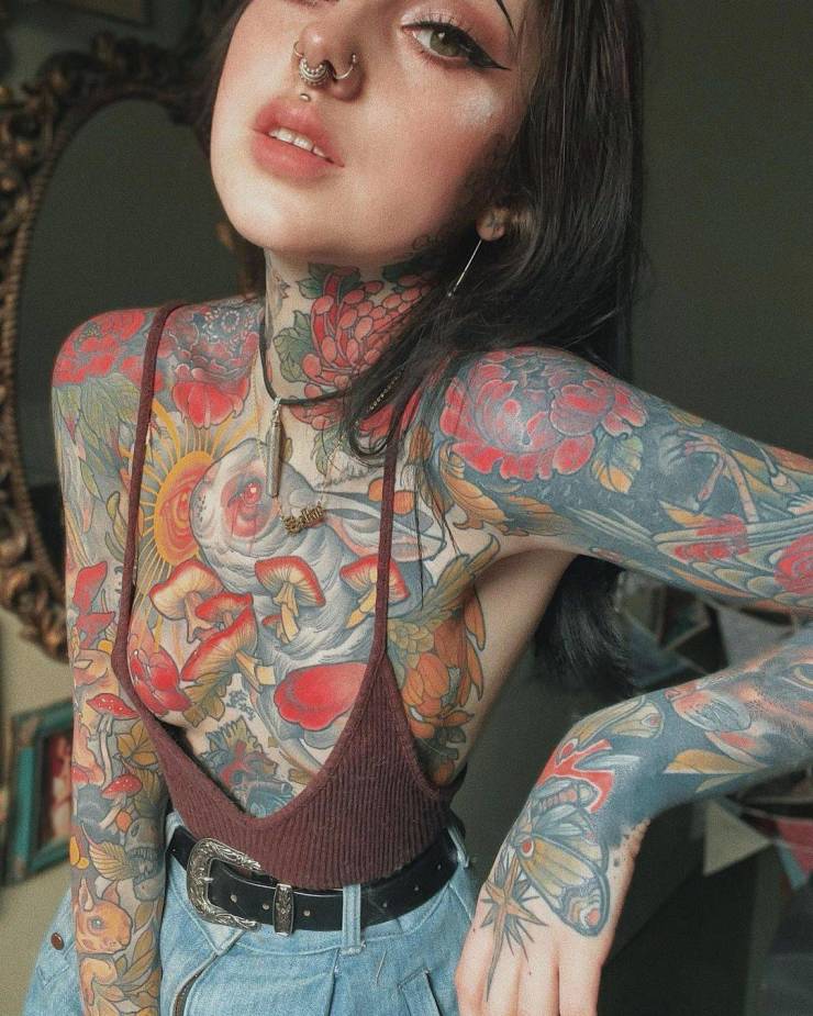 grownup corner 58 pics 12.html - 58 HD Photos | Premium Gallery 2022