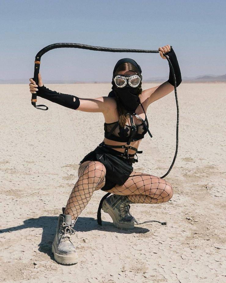 grownup corner 58 pics 12.html - 58 HD Photos | Premium Gallery 2022