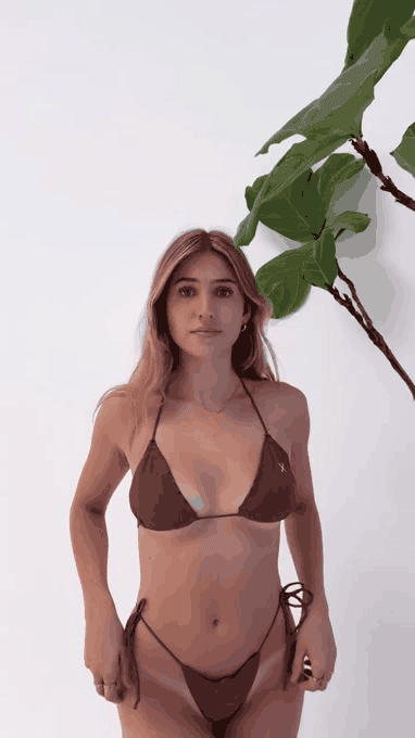 hot girls are here for you 42 gifs 7.html - 1 HD GIF | Premium Gallery 2022