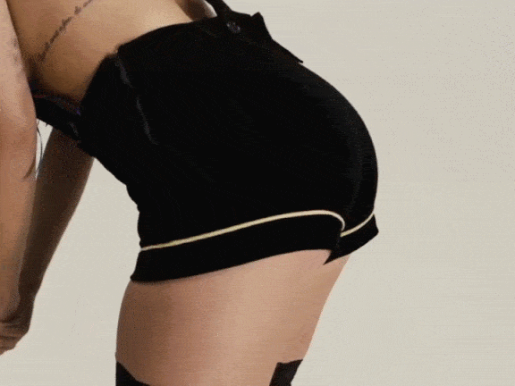 Hot Girls Are Here For You!