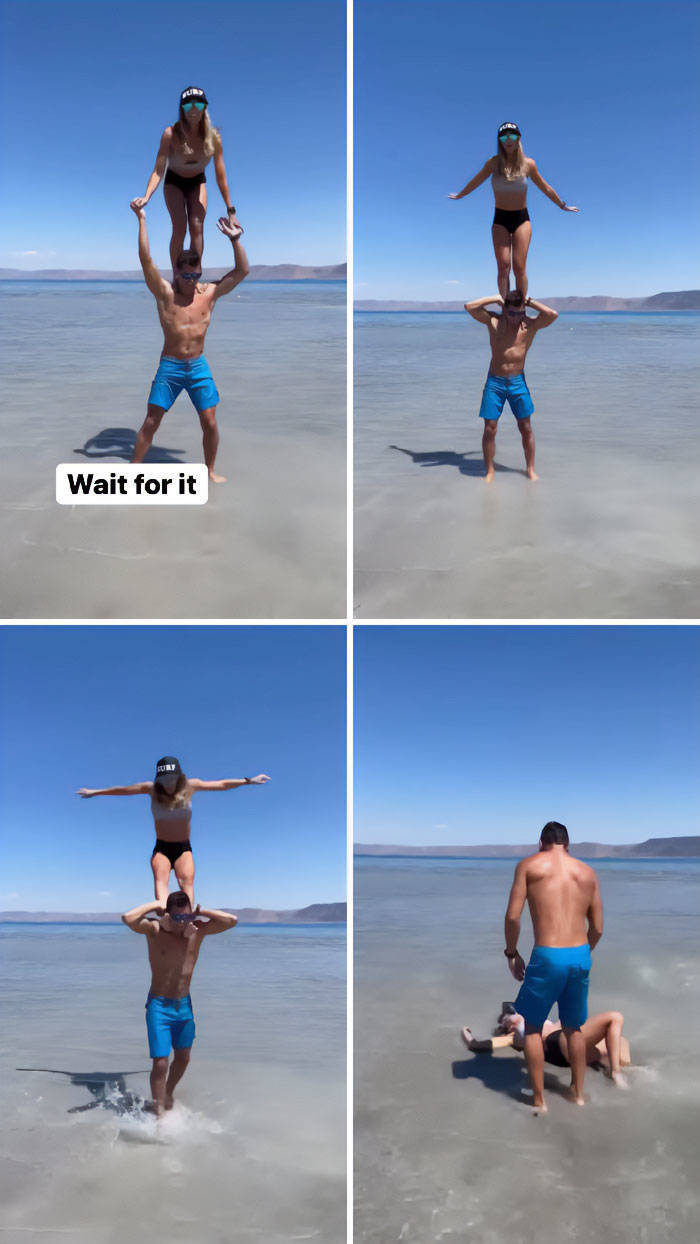 influencers are crazy 40 pics 16.html - 40 HD Photos | Premium Gallery 2022