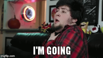 People Share Their Hilarious Sex Interruption Stories