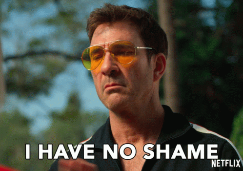 people share their hilarious sex interruption stories 24 gifs 3.html - 1 HD GIF | Premium Gallery 2022