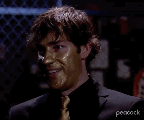 people share their hilarious sex interruption stories 24 gifs 3.html - 1 HD GIF | Premium Gallery 2022