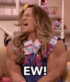 people share their hilarious sex interruption stories 24 gifs 3.html - 1 HD GIF | Premium Gallery 2022