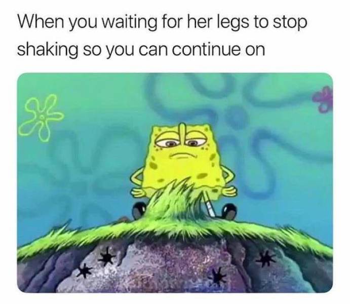 feed your dirty mind 63 pics 4.html - 63 HD Photos | Premium Gallery 2022