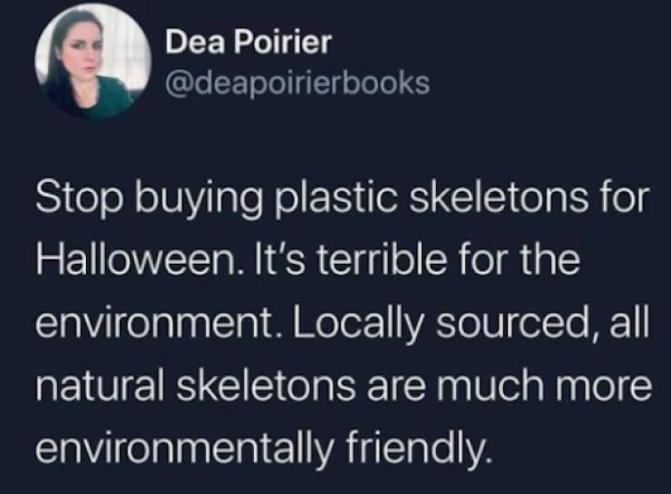 feed your dirty mind 63 pics 4.html - 63 HD Photos | Premium Gallery 2022