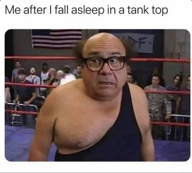 feed your dirty mind 63 pics 4.html - 63 HD Photos | Premium Gallery 2022