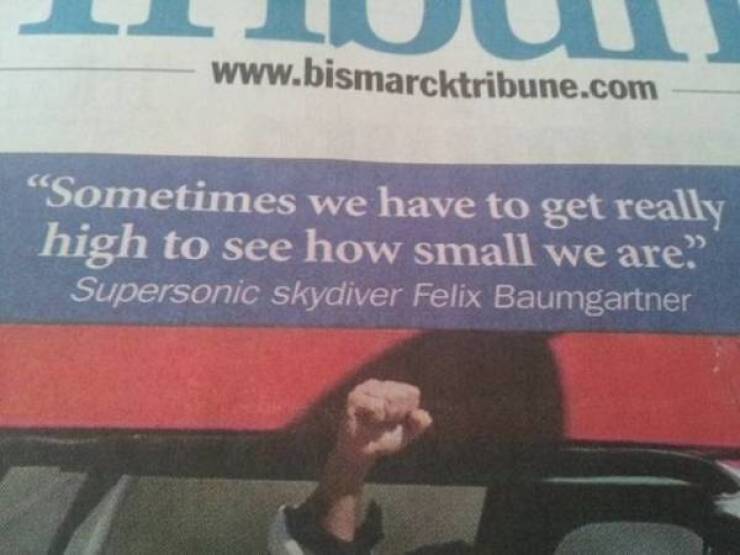 feed your dirty mind 63 pics 4.html - 63 HD Photos | Premium Gallery 2022