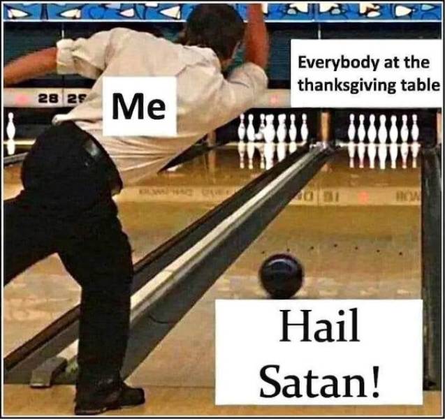 feed your dirty mind 63 pics 4.html - 63 HD Photos | Premium Gallery 2022