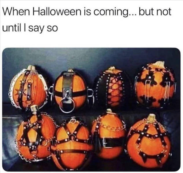 feed your dirty mind 63 pics 4.html - 63 HD Photos | Premium Gallery 2022