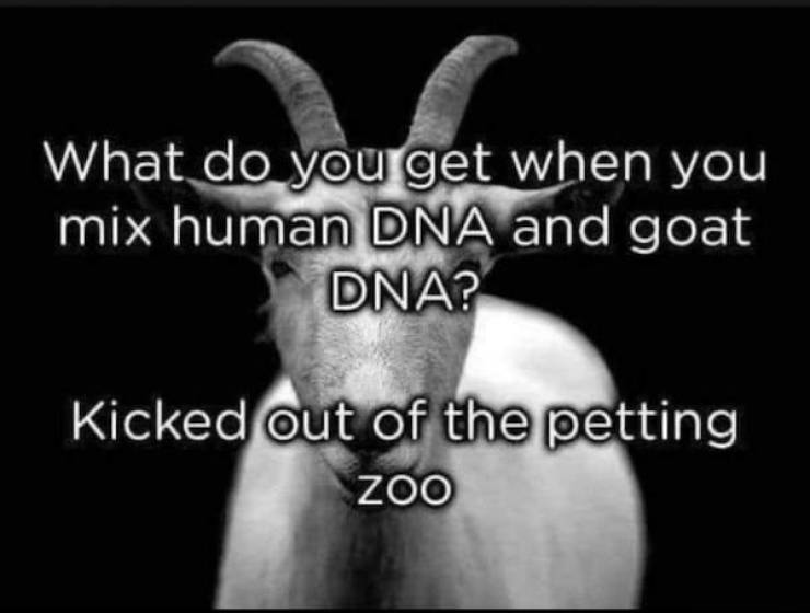 feed your dirty mind 63 pics 4.html - 63 HD Photos | Premium Gallery 2022