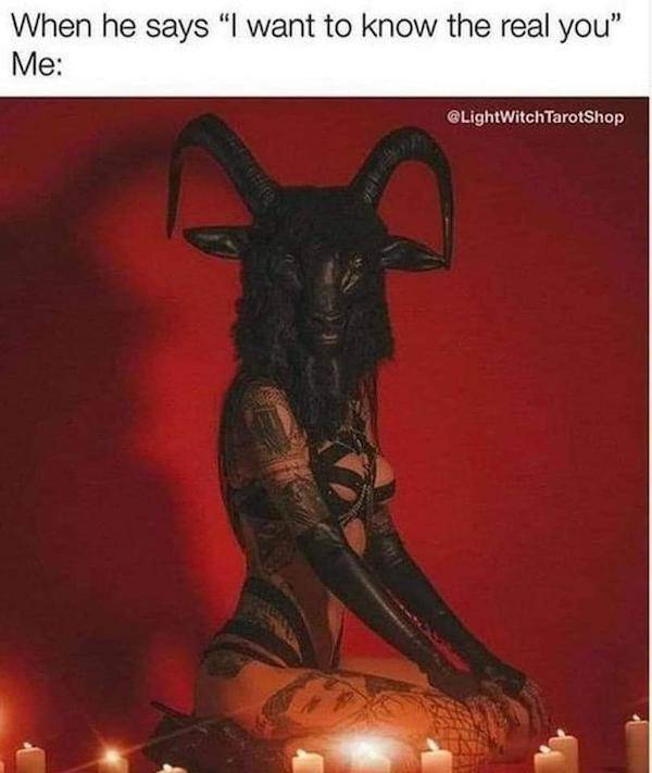 feed your dirty mind 63 pics 4.html - 63 HD Photos | Premium Gallery 2022