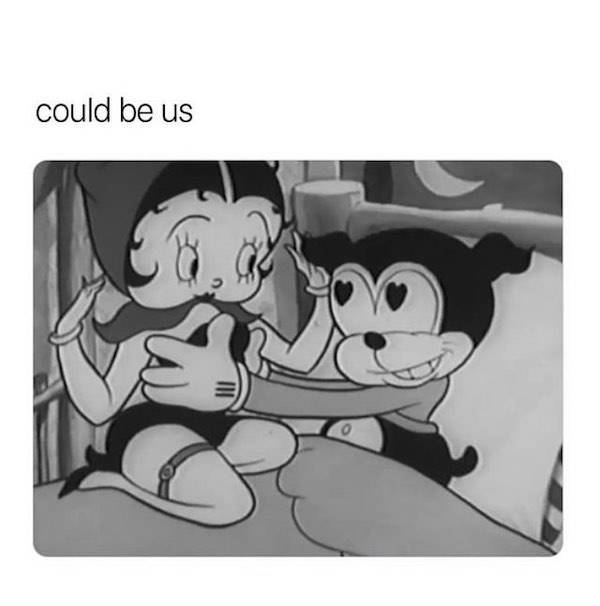 feed your dirty mind 63 pics 4.html - 63 HD Photos | Premium Gallery 2022