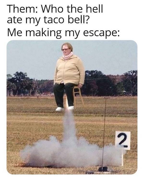 feed your dirty mind 63 pics 4.html - 63 HD Photos | Premium Gallery 2022