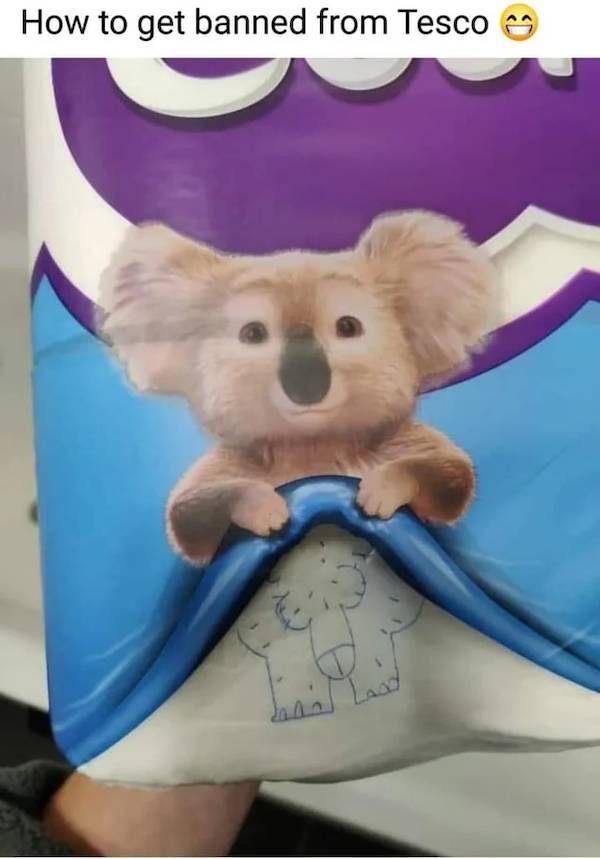 feed your dirty mind 63 pics 4.html - 63 HD Photos | Premium Gallery 2022