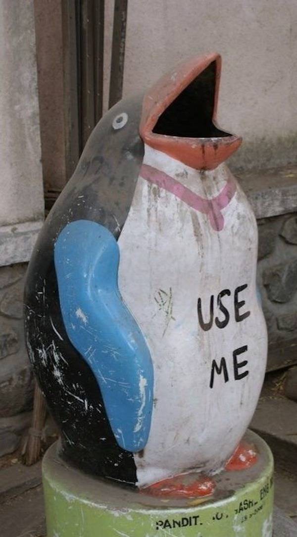 feed your dirty mind 63 pics 4.html - 63 HD Photos | Premium Gallery 2022