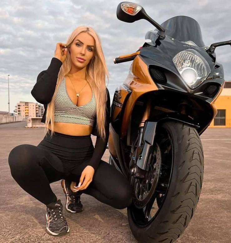 sexy automotive goodness 53 pics 4.html - 53 HD Photos | Premium Gallery 2022