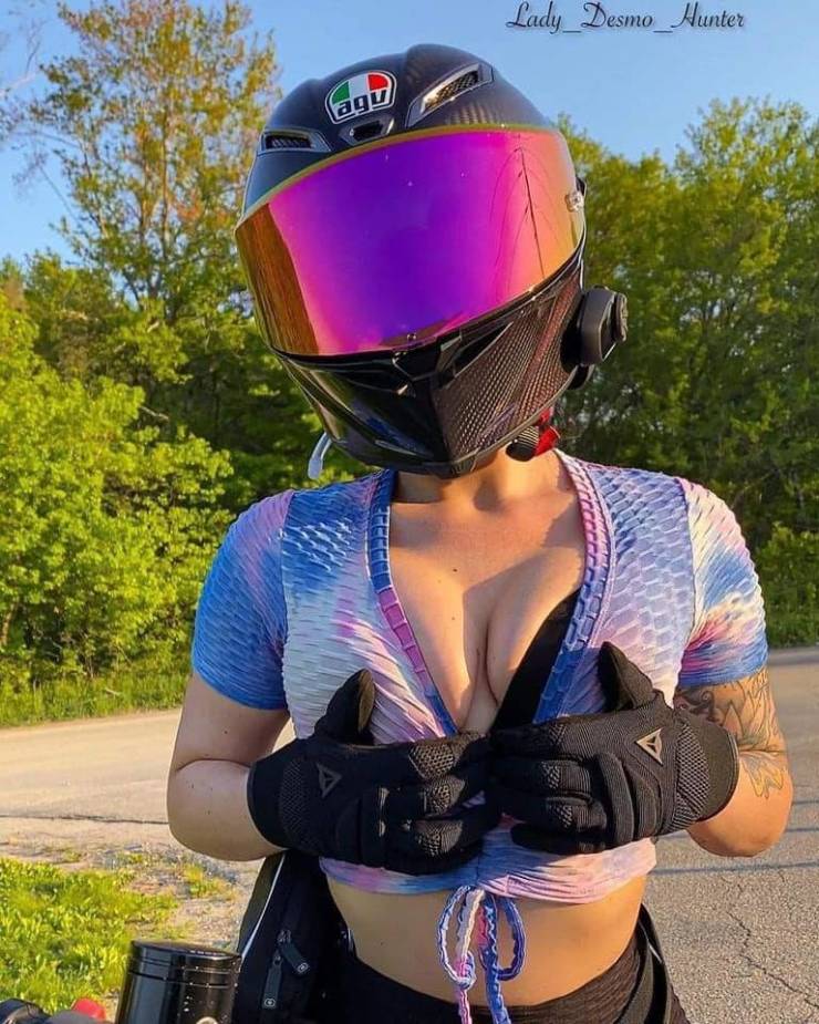 sexy automotive goodness 53 pics 4.html - 53 HD Photos | Premium Gallery 2022