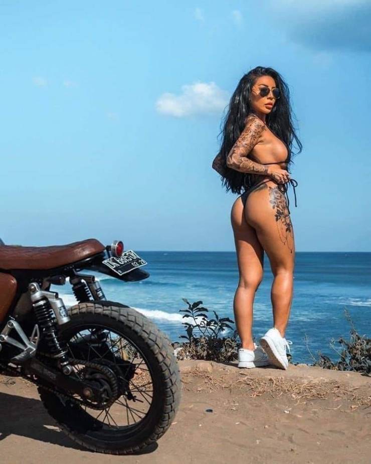 sexy automotive goodness 53 pics 4.html - 53 HD Photos | Premium Gallery 2022