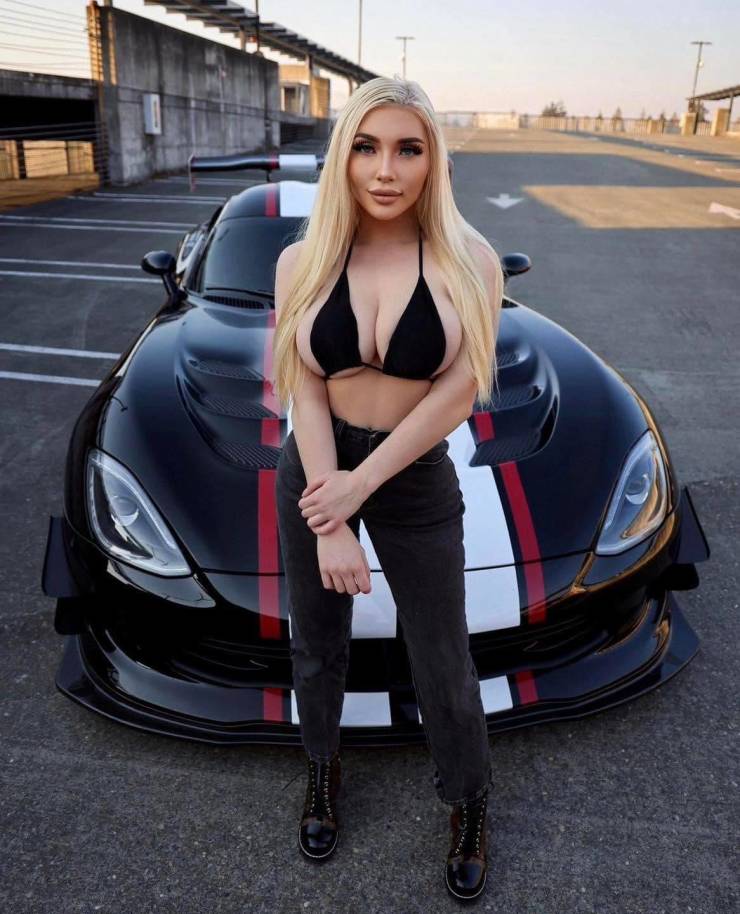 sexy automotive goodness 53 pics 4.html - 53 HD Photos | Premium Gallery 2022