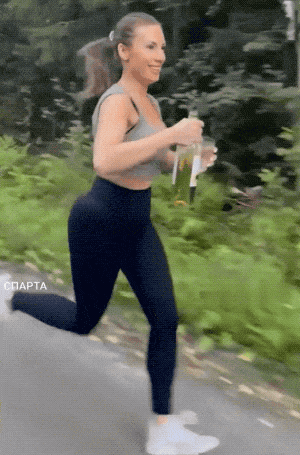 Drinking Never Ends…