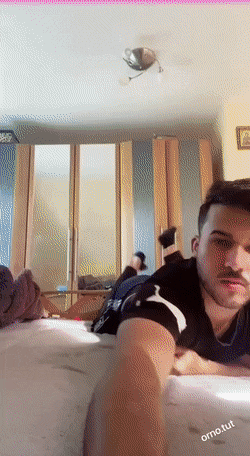 feed your dirty mind 63 pics 4.html - 63 HD Photos | Premium Gallery 2022