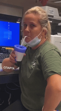 feed your dirty mind 63 pics 4.html - 63 HD Photos | Premium Gallery 2022