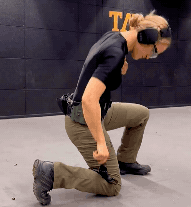 Hot Girls And Their Spicy Wins