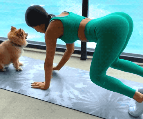 hot girls and their spicy wins 30 gifs 7.html - 1 HD GIF | Premium Gallery 2022