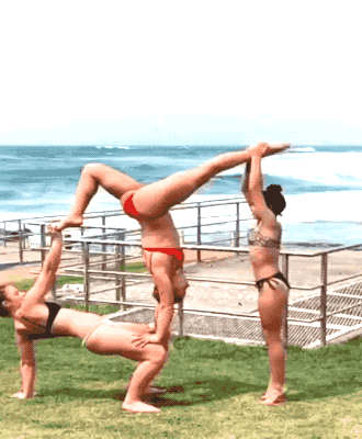 hot girls and their spicy wins 30 gifs 7.html - 1 HD GIF | Premium Gallery 2022